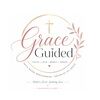 graceguided